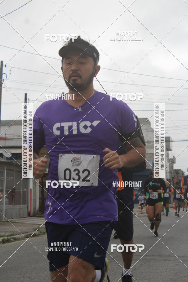 Buy your photos of the eventSuzano Shopping Run  on Fotop