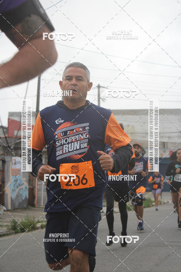 Buy your photos of the eventSuzano Shopping Run  on Fotop