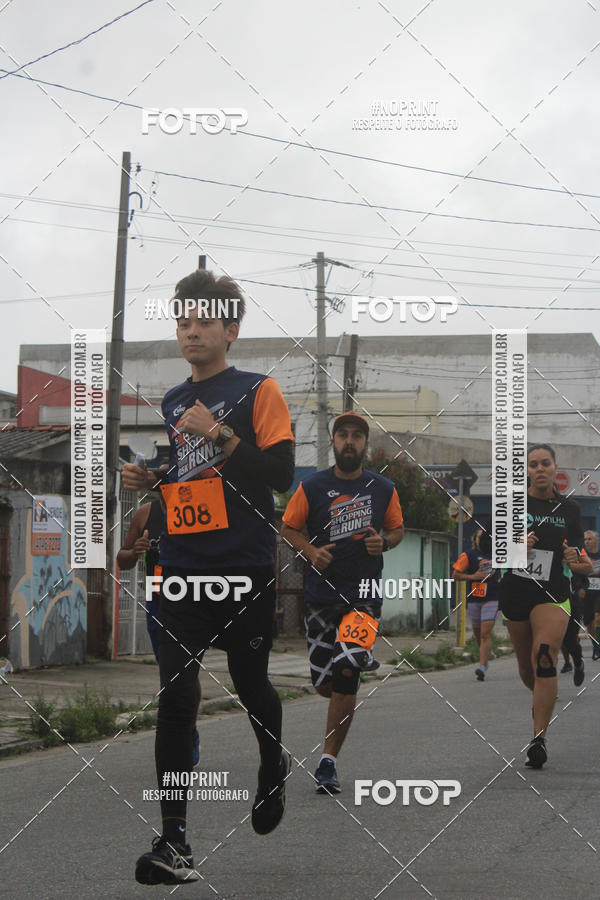 Buy your photos of the eventSuzano Shopping Run  on Fotop