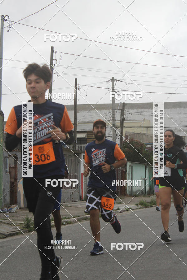 Buy your photos of the eventSuzano Shopping Run  on Fotop