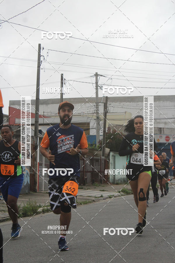 Buy your photos of the eventSuzano Shopping Run  on Fotop