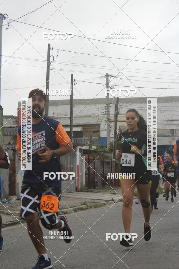 Buy your photos of the eventSuzano Shopping Run  on Fotop