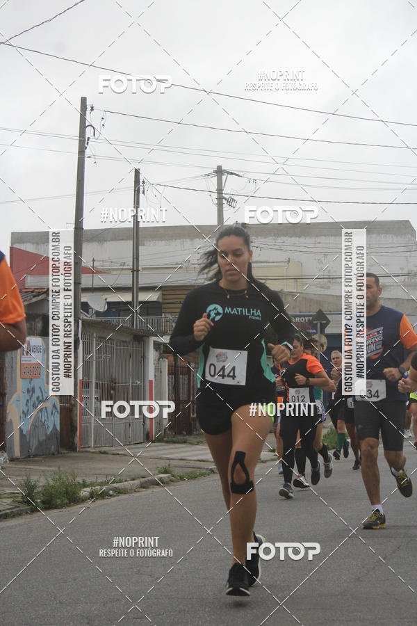 Buy your photos of the eventSuzano Shopping Run  on Fotop