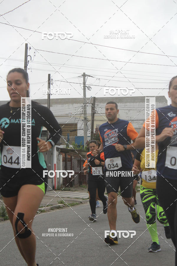 Buy your photos of the eventSuzano Shopping Run  on Fotop