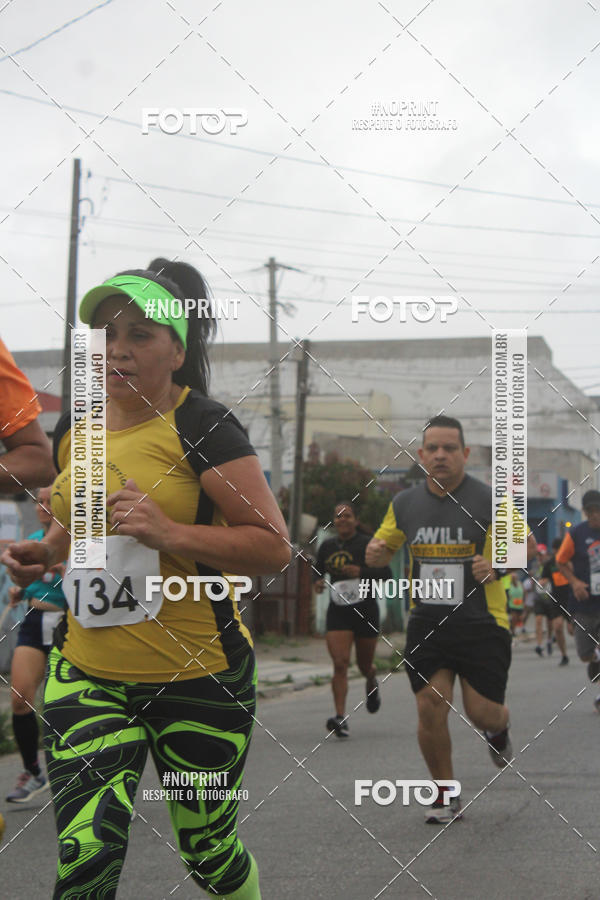 Buy your photos of the eventSuzano Shopping Run  on Fotop