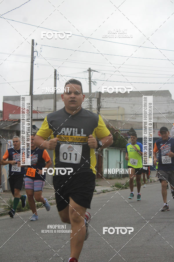 Buy your photos of the eventSuzano Shopping Run  on Fotop