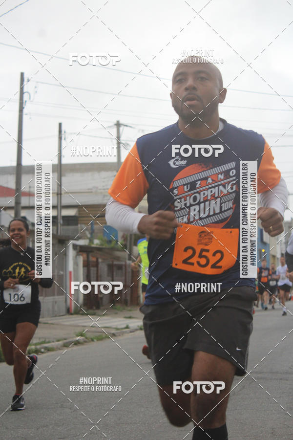 Buy your photos of the eventSuzano Shopping Run  on Fotop