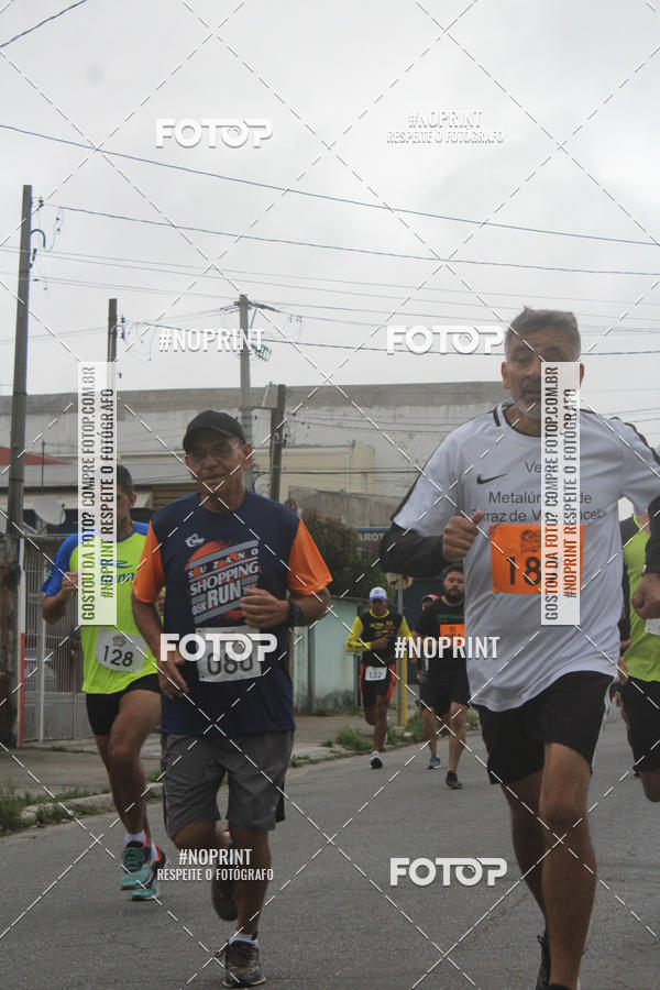 Buy your photos of the eventSuzano Shopping Run  on Fotop