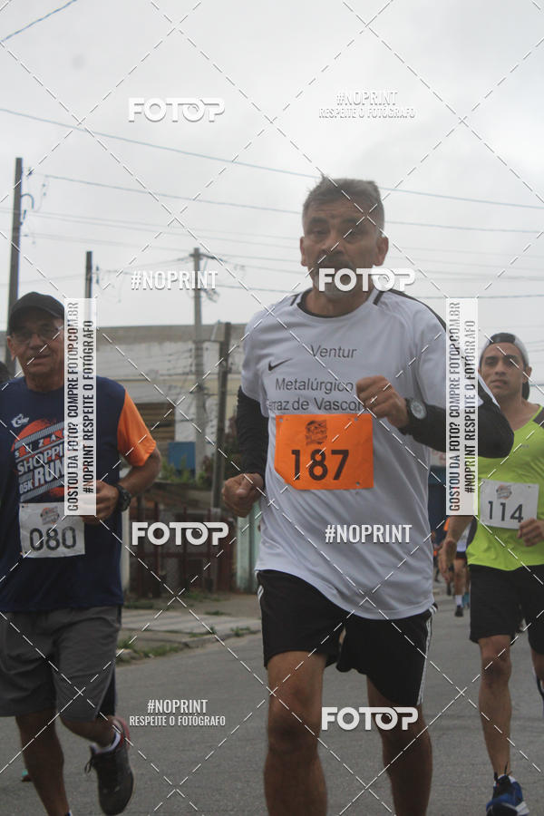 Buy your photos of the eventSuzano Shopping Run  on Fotop