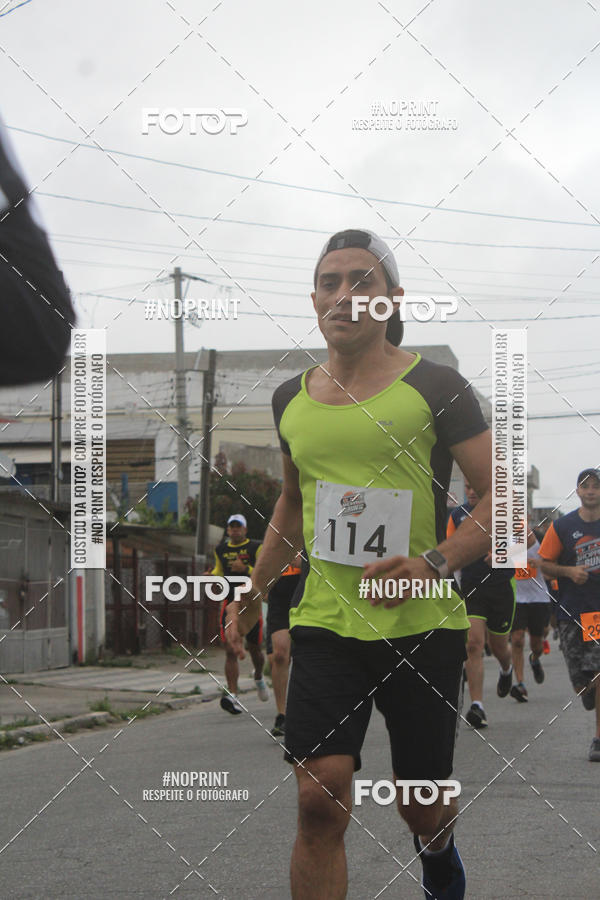 Buy your photos of the eventSuzano Shopping Run  on Fotop