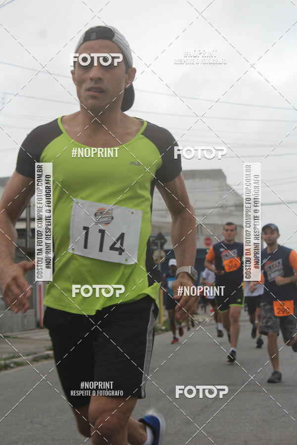 Buy your photos of the eventSuzano Shopping Run  on Fotop