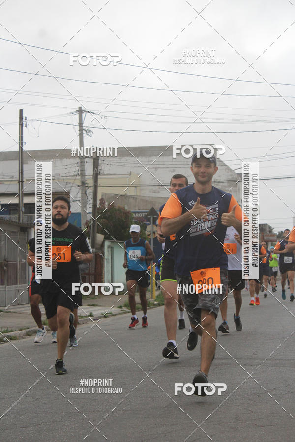 Buy your photos of the eventSuzano Shopping Run  on Fotop