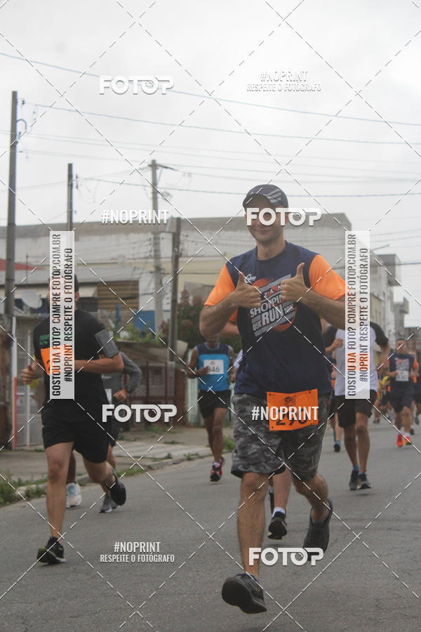 Buy your photos of the eventSuzano Shopping Run  on Fotop