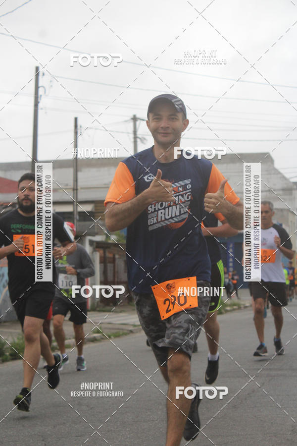 Buy your photos of the eventSuzano Shopping Run  on Fotop