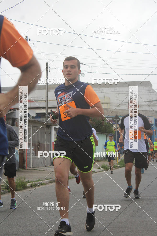 Buy your photos of the eventSuzano Shopping Run  on Fotop