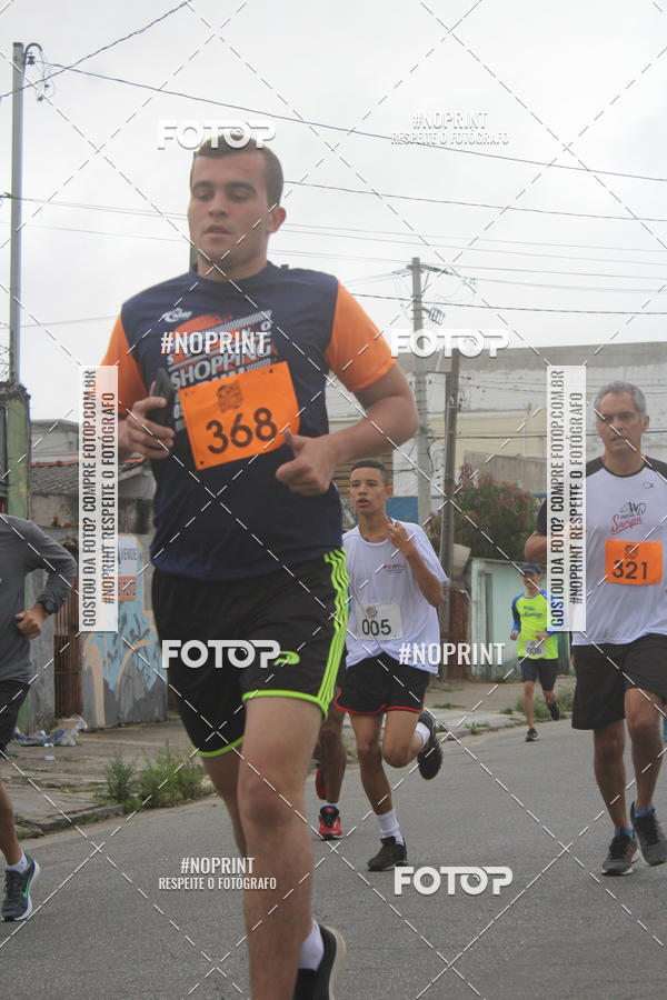 Buy your photos of the eventSuzano Shopping Run  on Fotop