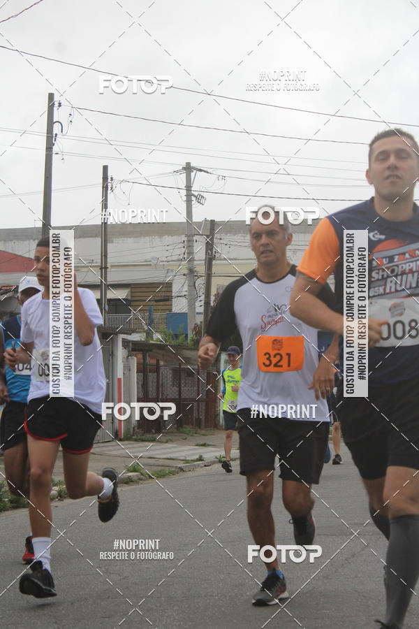 Buy your photos of the eventSuzano Shopping Run  on Fotop