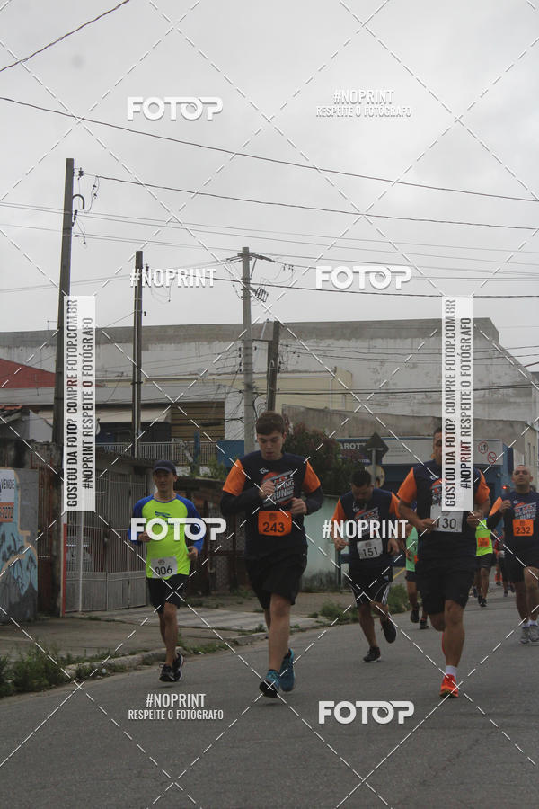 Buy your photos of the eventSuzano Shopping Run  on Fotop