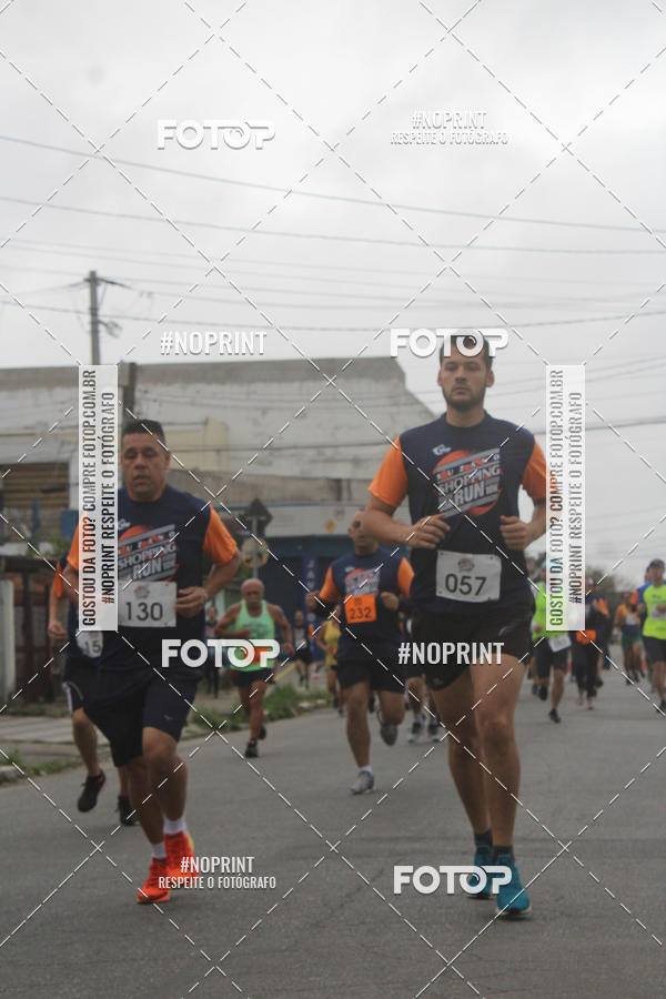 Buy your photos of the eventSuzano Shopping Run  on Fotop