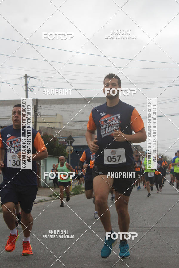 Buy your photos of the eventSuzano Shopping Run  on Fotop