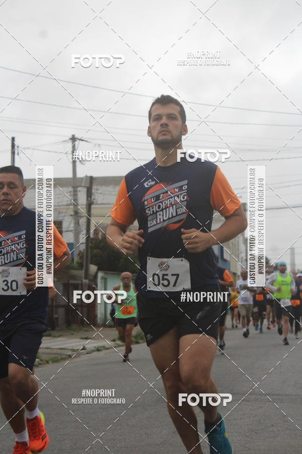 Buy your photos of the eventSuzano Shopping Run  on Fotop