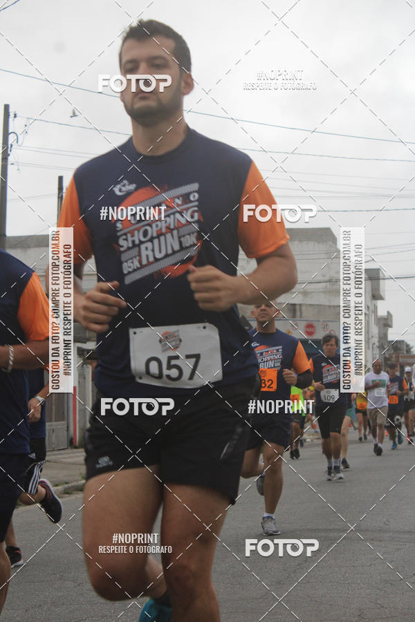 Buy your photos of the eventSuzano Shopping Run  on Fotop