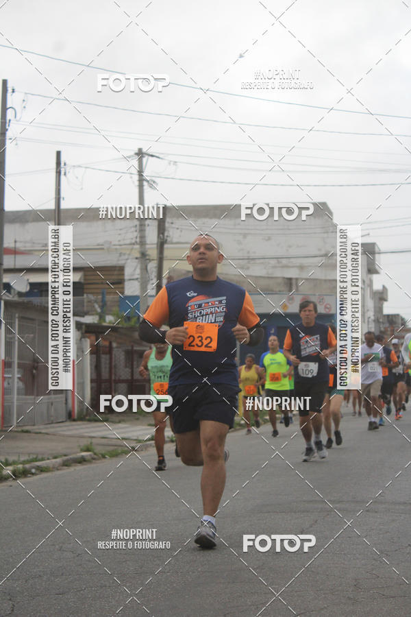 Buy your photos of the eventSuzano Shopping Run  on Fotop