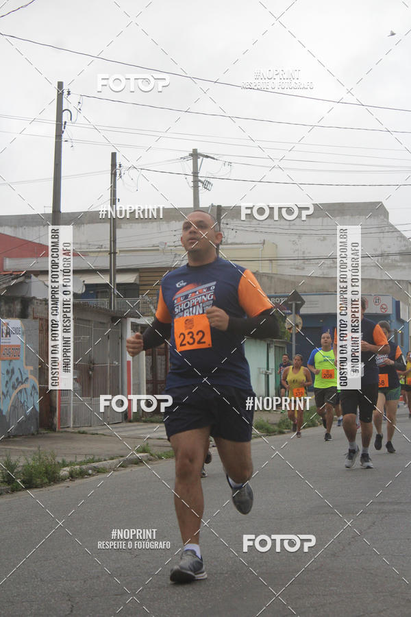 Buy your photos of the eventSuzano Shopping Run  on Fotop