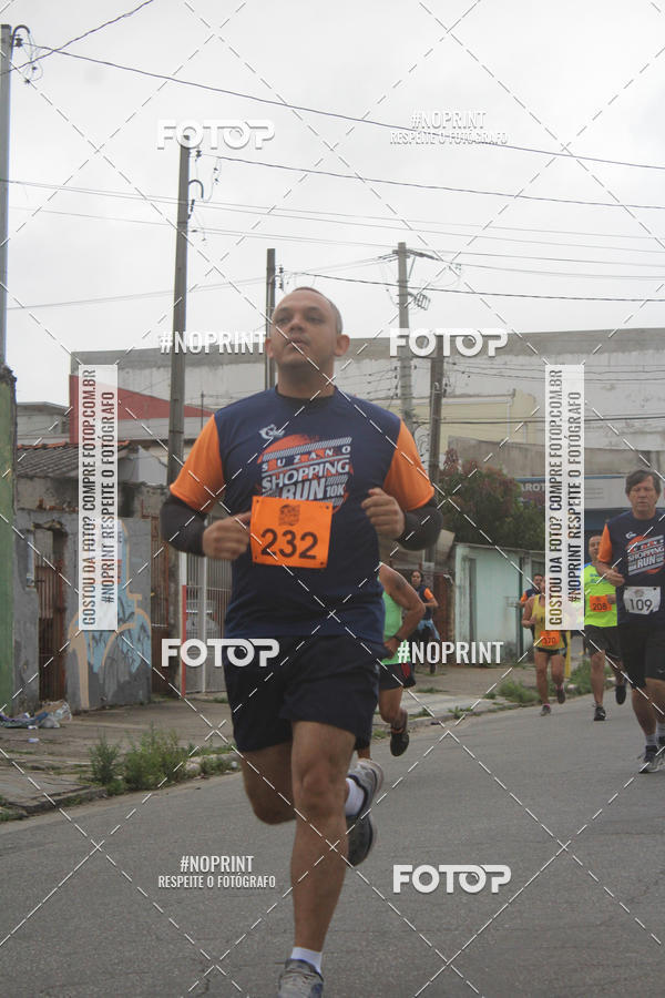 Buy your photos of the eventSuzano Shopping Run  on Fotop