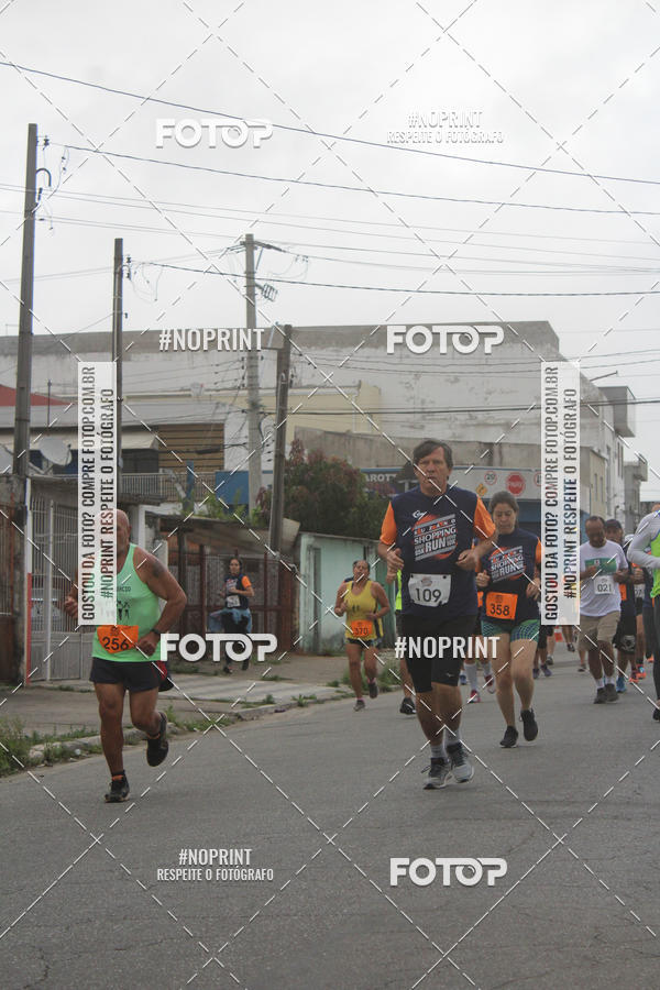 Buy your photos of the eventSuzano Shopping Run  on Fotop