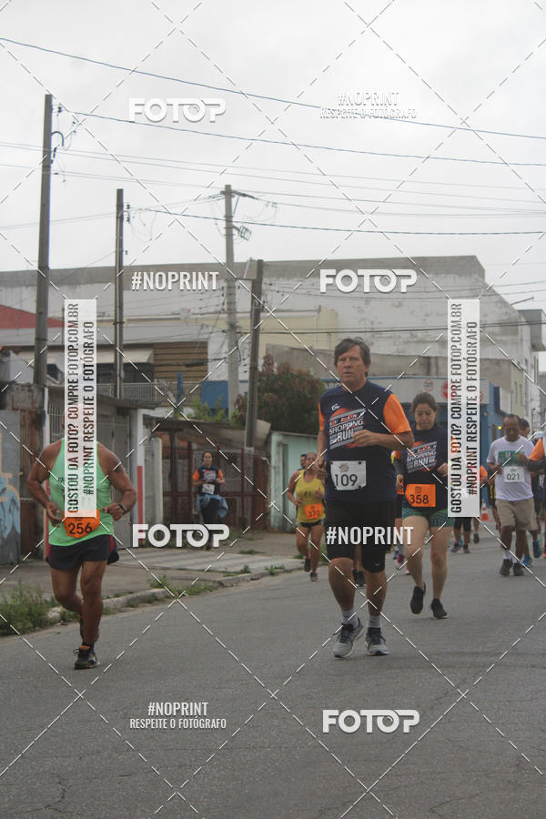 Buy your photos of the eventSuzano Shopping Run  on Fotop