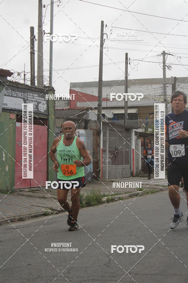 Buy your photos of the eventSuzano Shopping Run  on Fotop