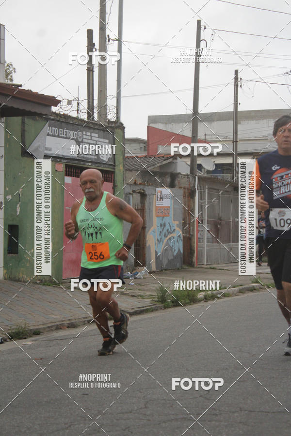 Buy your photos of the eventSuzano Shopping Run  on Fotop