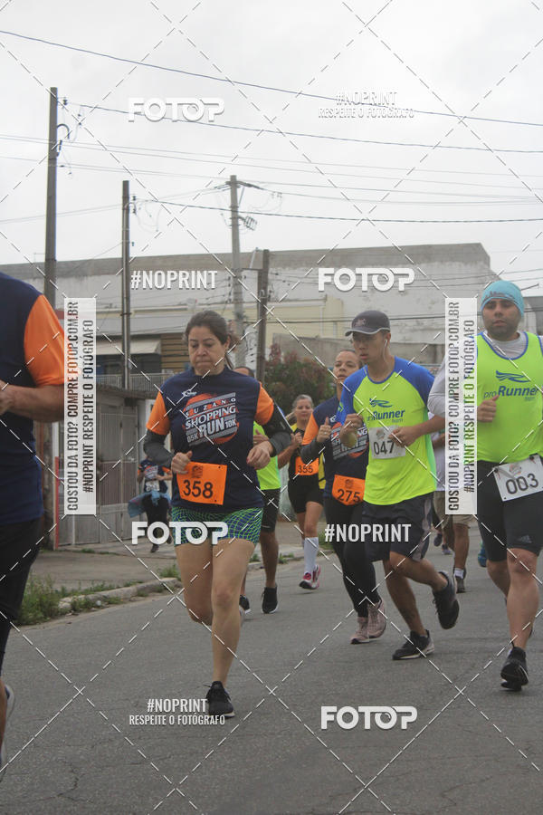 Buy your photos of the eventSuzano Shopping Run  on Fotop