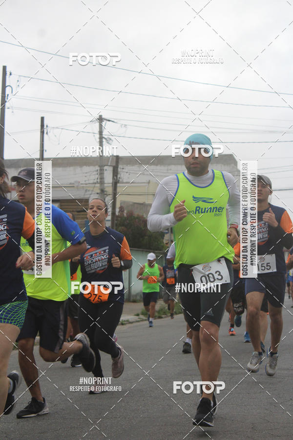 Buy your photos of the eventSuzano Shopping Run  on Fotop