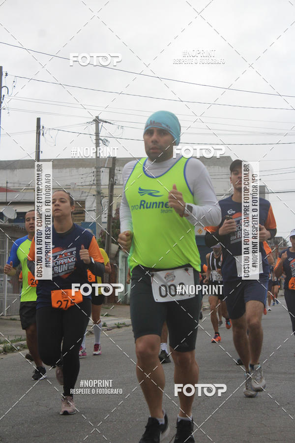 Buy your photos of the eventSuzano Shopping Run  on Fotop