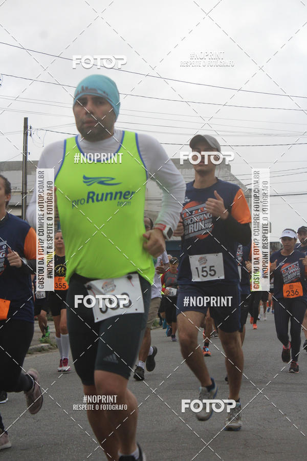 Buy your photos of the eventSuzano Shopping Run  on Fotop