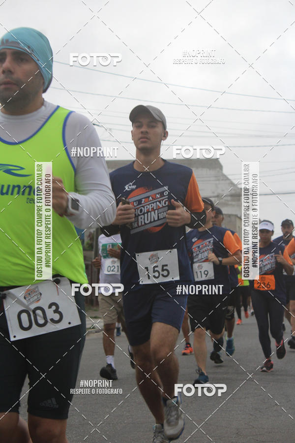 Buy your photos of the eventSuzano Shopping Run  on Fotop