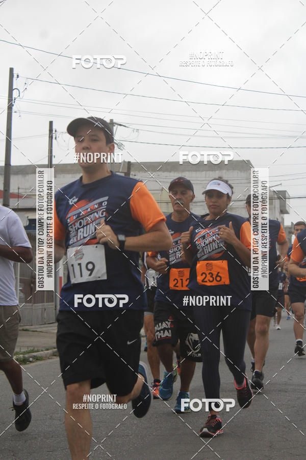 Buy your photos of the eventSuzano Shopping Run  on Fotop