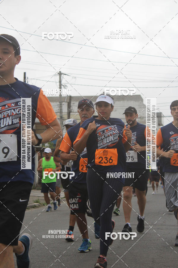 Buy your photos of the eventSuzano Shopping Run  on Fotop