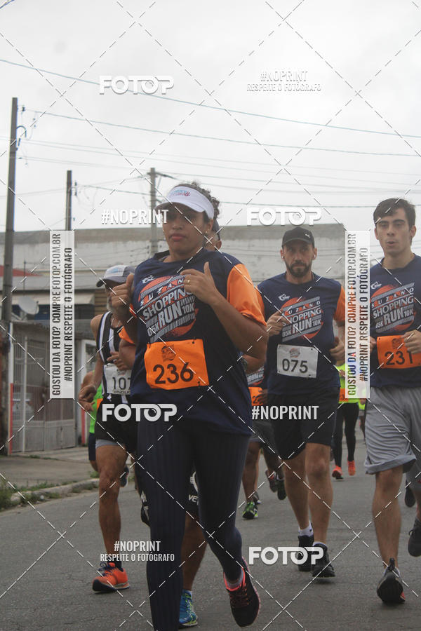 Buy your photos of the eventSuzano Shopping Run  on Fotop