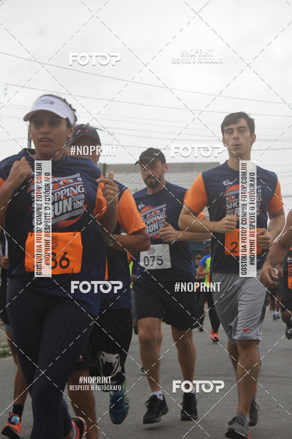 Buy your photos of the eventSuzano Shopping Run  on Fotop