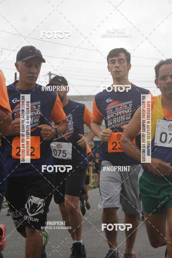 Buy your photos of the eventSuzano Shopping Run  on Fotop