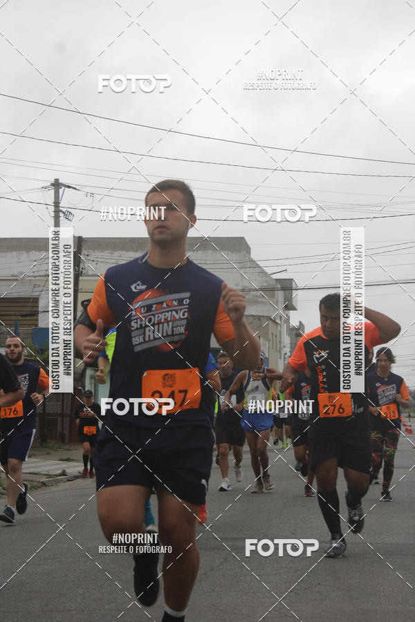 Buy your photos of the eventSuzano Shopping Run  on Fotop