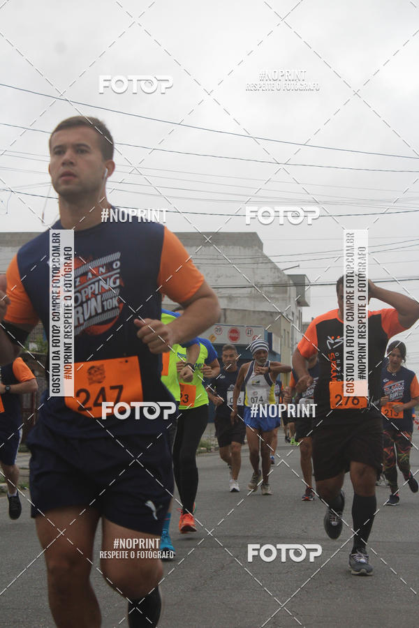 Buy your photos of the eventSuzano Shopping Run  on Fotop