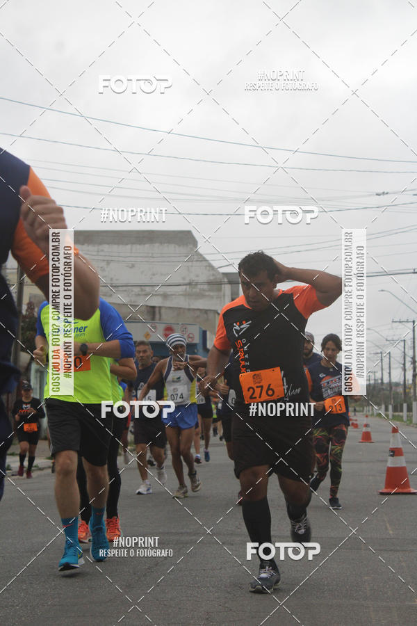 Buy your photos of the eventSuzano Shopping Run  on Fotop