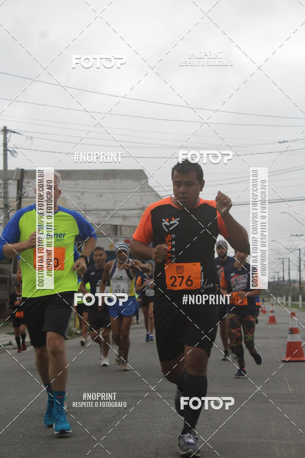 Buy your photos of the eventSuzano Shopping Run  on Fotop