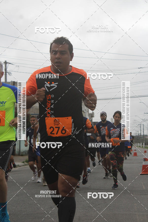 Buy your photos of the eventSuzano Shopping Run  on Fotop