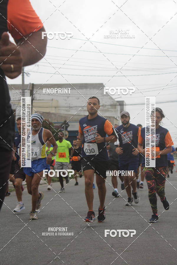 Buy your photos of the eventSuzano Shopping Run  on Fotop