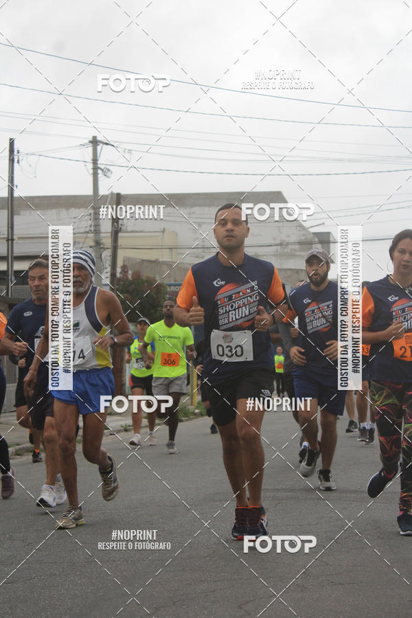 Buy your photos of the eventSuzano Shopping Run  on Fotop